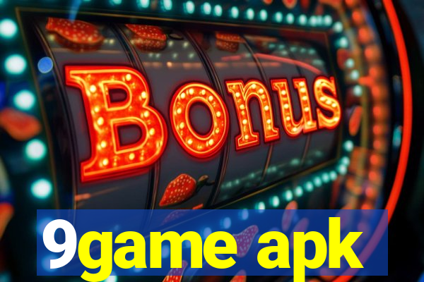 9game apk